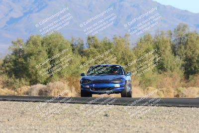 media/Nov-23-2024-Nasa (Sat) [[59fad93144]]/Race Group B/Race Set 2/